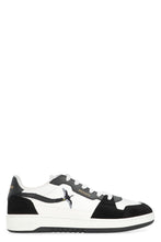 Carica l'immagine nel visualizzatore di Gallery, Sneakers low-top Dice Lo Bee Bird
