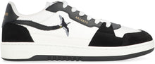 Carica l'immagine nel visualizzatore di Gallery, Sneakers low-top Dice Lo Bee Bird
