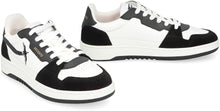 Carica l'immagine nel visualizzatore di Gallery, Sneakers low-top Dice Lo Bee Bird

