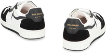 Carica l'immagine nel visualizzatore di Gallery, Sneakers low-top Dice Lo Bee Bird
