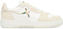 Carica l'immagine nel visualizzatore di Gallery, Sneaker Dice Lo Bee Bird
