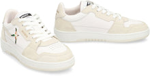Carica l'immagine nel visualizzatore di Gallery, Sneaker Dice Lo Bee Bird
