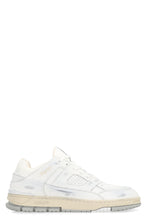 Carica l'immagine nel visualizzatore di Gallery, Sneakers low-top Area Lo
