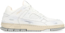 Carica l'immagine nel visualizzatore di Gallery, Sneakers low-top Area Lo
