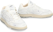 Carica l'immagine nel visualizzatore di Gallery, Sneakers low-top Area Lo
