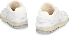 Carica l'immagine nel visualizzatore di Gallery, Sneakers low-top Area Lo
