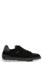 Carica l'immagine nel visualizzatore di Gallery, Sneakers low-top Area Haze
