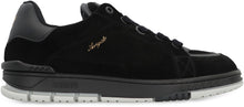 Carica l'immagine nel visualizzatore di Gallery, Sneakers low-top Area Haze
