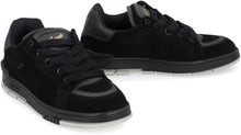 Carica l'immagine nel visualizzatore di Gallery, Sneakers low-top Area Haze
