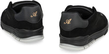 Carica l'immagine nel visualizzatore di Gallery, Sneakers low-top Area Haze
