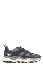 Carica l'immagine nel visualizzatore di Gallery, Sneakers low-top Satellite Runner
