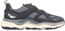 Carica l'immagine nel visualizzatore di Gallery, Sneakers low-top Satellite Runner
