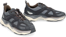 Carica l'immagine nel visualizzatore di Gallery, Sneakers low-top Satellite Runner

