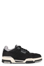 Carica l'immagine nel visualizzatore di Gallery, Sneakers low-top Onyx
