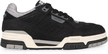 Carica l'immagine nel visualizzatore di Gallery, Sneakers low-top Onyx
