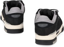 Carica l'immagine nel visualizzatore di Gallery, Sneakers low-top Onyx
