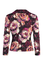 Carica l'immagine nel visualizzatore di Gallery, Blazer in cady
