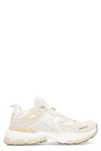 Carica l'immagine nel visualizzatore di Gallery, Sneakers low-top Sphere Runner
