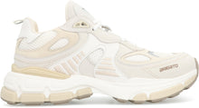 Carica l'immagine nel visualizzatore di Gallery, Sneakers low-top Sphere Runner

