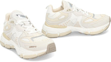 Carica l'immagine nel visualizzatore di Gallery, Sneakers low-top Sphere Runner
