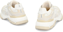 Carica l'immagine nel visualizzatore di Gallery, Sneakers low-top Sphere Runner
