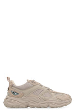 Carica l'immagine nel visualizzatore di Gallery, Sneakers low-top Satellite Runner
