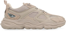 Carica l'immagine nel visualizzatore di Gallery, Sneakers low-top Satellite Runner
