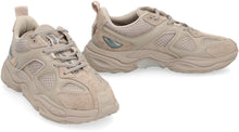 Carica l'immagine nel visualizzatore di Gallery, Sneakers low-top Satellite Runner

