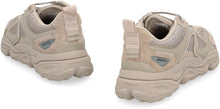 Carica l'immagine nel visualizzatore di Gallery, Sneakers low-top Satellite Runner
