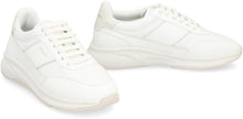Carica l'immagine nel visualizzatore di Gallery, Sneakers Genesis Neo Runner

