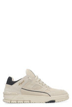 Carica l'immagine nel visualizzatore di Gallery, Sneakers low-top Area Lo
