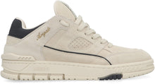 Carica l'immagine nel visualizzatore di Gallery, Sneakers low-top Area Lo
