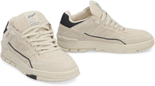 Carica l'immagine nel visualizzatore di Gallery, Sneakers low-top Area Lo
