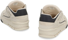 Carica l'immagine nel visualizzatore di Gallery, Sneakers low-top Area Lo
