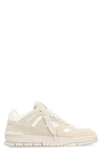 Carica l'immagine nel visualizzatore di Gallery, Sneakers low-top Area Lo
