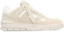 Carica l'immagine nel visualizzatore di Gallery, Sneakers low-top Area Lo
