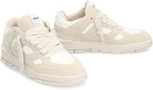Carica l'immagine nel visualizzatore di Gallery, Sneakers low-top Area Lo
