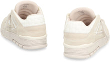 Carica l'immagine nel visualizzatore di Gallery, Sneakers low-top Area Lo
