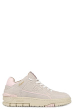 Carica l'immagine nel visualizzatore di Gallery, Sneakers low-top Area Lo
