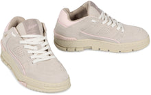 Carica l'immagine nel visualizzatore di Gallery, Sneakers low-top Area Lo
