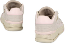 Carica l'immagine nel visualizzatore di Gallery, Sneakers low-top Area Lo
