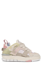 Carica l'immagine nel visualizzatore di Gallery, Sneakers Area Patchwork

