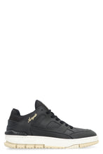 Carica l'immagine nel visualizzatore di Gallery, Sneakers low-top Area Lo
