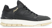 Carica l'immagine nel visualizzatore di Gallery, Sneakers low-top Area Lo

