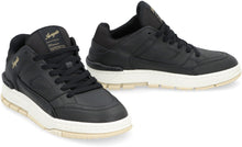 Carica l'immagine nel visualizzatore di Gallery, Sneakers low-top Area Lo
