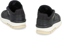 Carica l'immagine nel visualizzatore di Gallery, Sneakers low-top Area Lo
