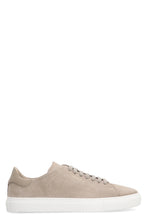Carica l'immagine nel visualizzatore di Gallery, Sneakers low-top Clean 90
