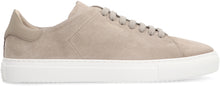 Carica l'immagine nel visualizzatore di Gallery, Sneakers low-top Clean 90
