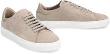Carica l'immagine nel visualizzatore di Gallery, Sneakers low-top Clean 90

