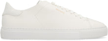 Carica l'immagine nel visualizzatore di Gallery, Sneakers low-top Clean 90 in pelle
